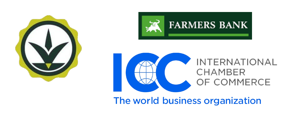 BIG HARVEST AND AGRI PRODUCTS DISTRIBUTORS