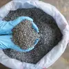 big harvest fertilizers and agri products (pty) ltd