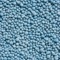 Big Harvest Fertilizers and Agri Products (PTY) LTD