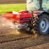 big harvest fertilizers and agri products (pty) ltd