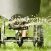big harvest fertilizers and agri products (pty) ltd