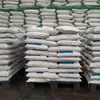 big harvest fertilizers and agri products (pty) ltd