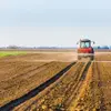 big harvest fertilizers and agri products (pty) ltd