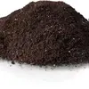 big harvest fertilizers and agri products (pty) ltd