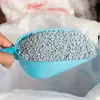 big harvest fertilizers and agri products (pty) ltd