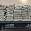 big harvest fertilizers and agri products (pty) ltd